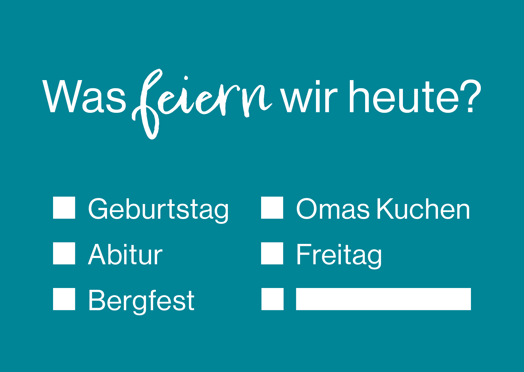 Postkarten2