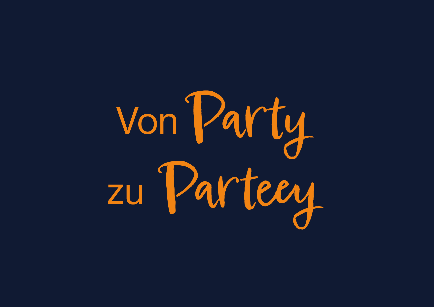Postkarten3
