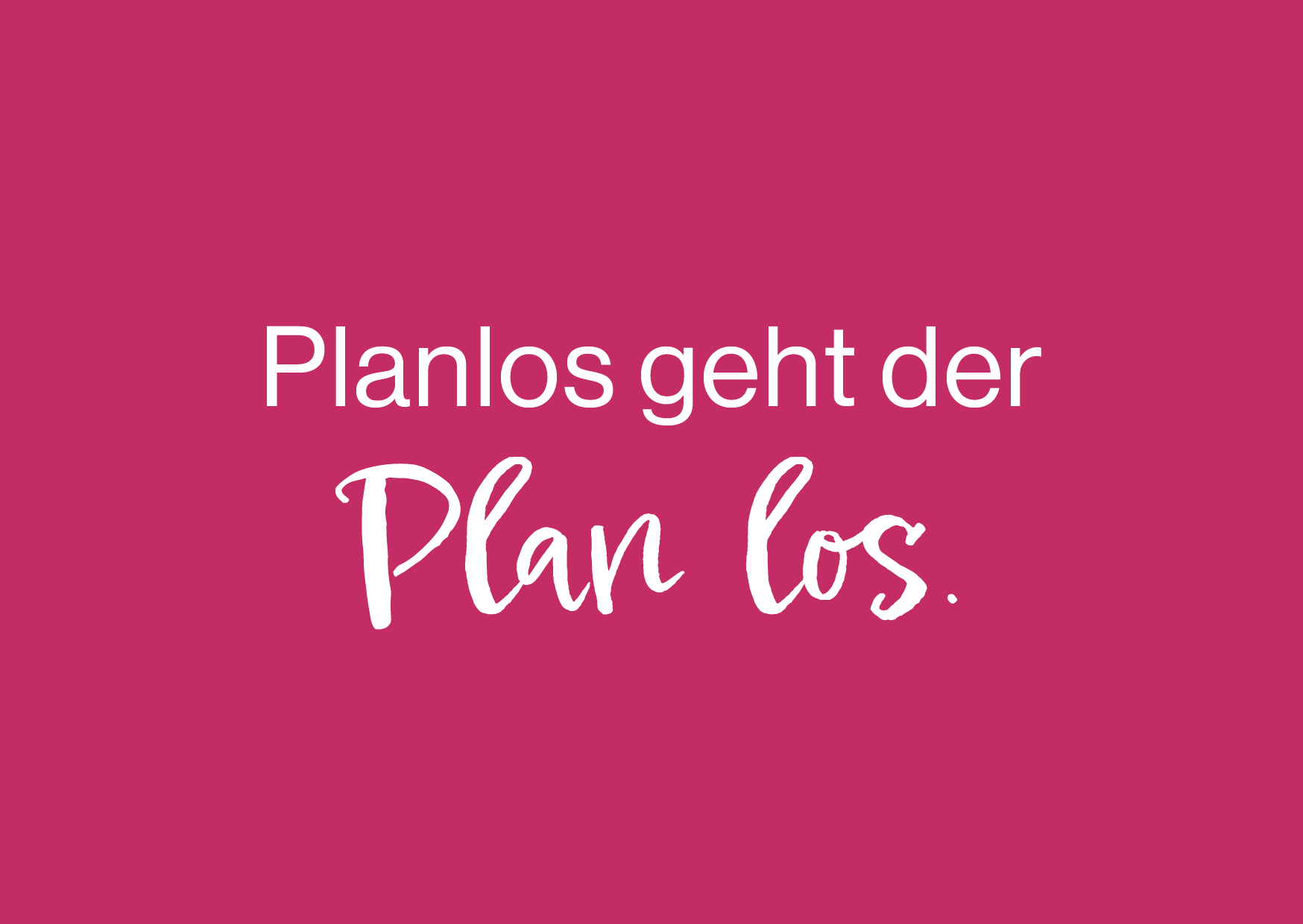 Postkarten5