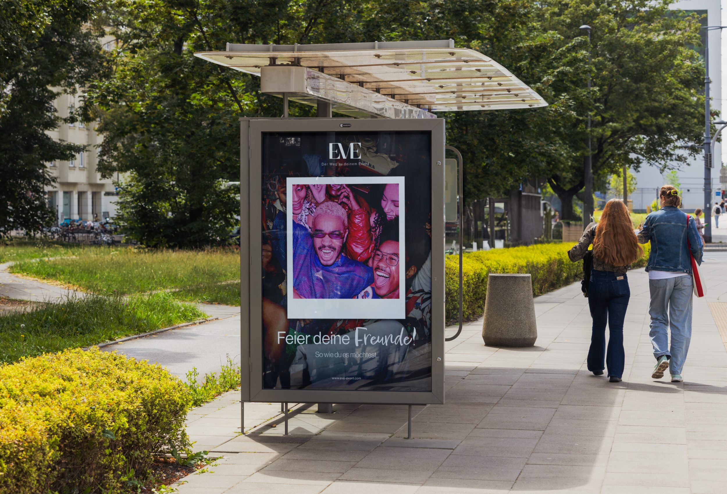 Plakat 1