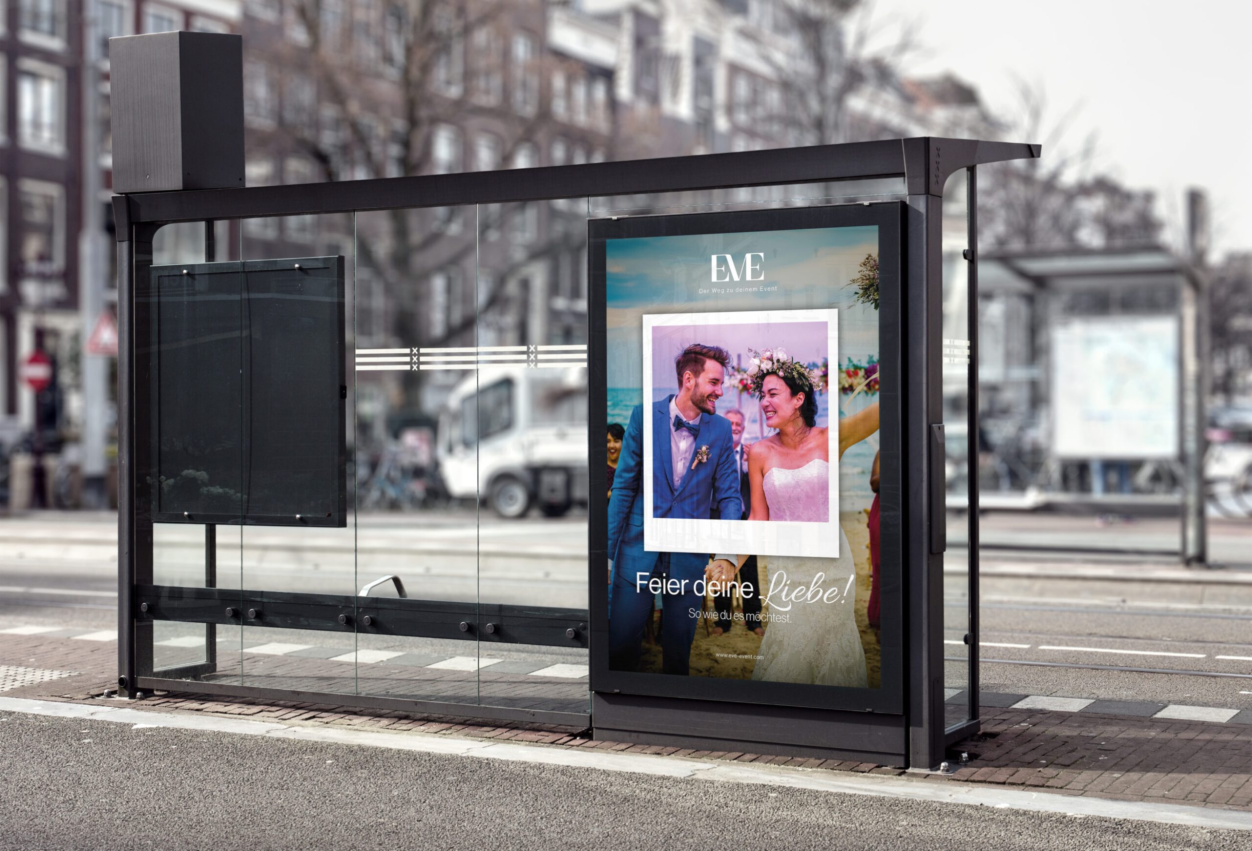 Plakat 3